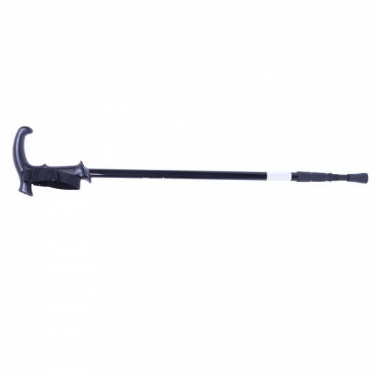 Bat trekking inSPORTline Lomnic Bat trekking inSPORTline Lomnic
