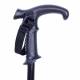 Bat trekking inSPORTline Lomnic Bat trekking inSPORTline Lomnic