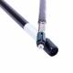 Bat trekking inSPORTline Lomnic Bat trekking inSPORTline Lomnic
