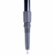 Bat trekking inSPORTline Lomnic Bat trekking inSPORTline Lomnic