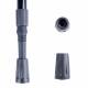 Bat trekking inSPORTline Lomnic Bat trekking inSPORTline Lomnic