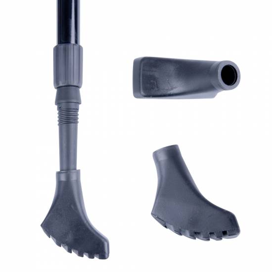 Bat trekking inSPORTline Lomnic Bat trekking inSPORTline Lomnic