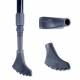Bat trekking inSPORTline Lomnic Bat trekking inSPORTline Lomnic