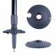 Bat trekking inSPORTline Lomnic Bat trekking inSPORTline Lomnic