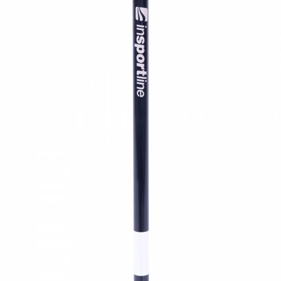 Bat trekking inSPORTline Lomnic Bat trekking inSPORTline Lomnic