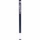 Bat trekking inSPORTline Lomnic Bat trekking inSPORTline Lomnic
