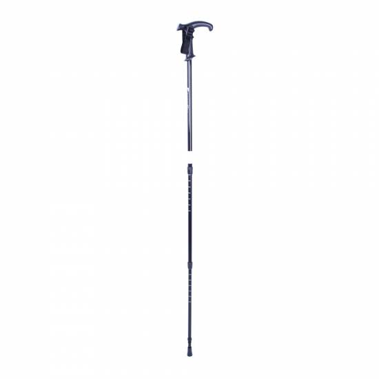 Bat trekking inSPORTline Lomnic Bat trekking inSPORTline Lomnic