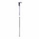 Bat trekking inSPORTline Lomnic Bat trekking inSPORTline Lomnic