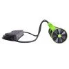 Multifunctional Ab Roller inSPORTline AR400 Multifunctional Ab Roller inSPORTline AR400