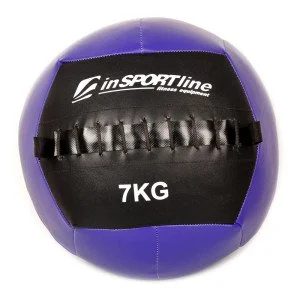 Minge medicinala inSPORTline Walbal 7 kg Minge medicinala inSPORTline Walbal 7 kg