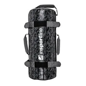 Sac antrenament inSPORTline Fitbag Camu 5 kg. Sac antrenament inSPORTline Fitbag Camu 5 kg.