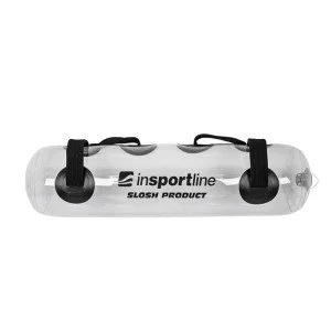 Sac antrenament inSPORTline Tansare L Sac antrenament inSPORTline Tansare L
