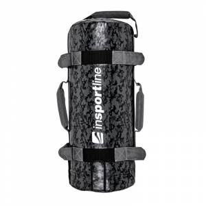 Sac antrenament inSPORTline Fitbag Camu 20 Kg Sac antrenament inSPORTline Fitbag Camu 20 Kg