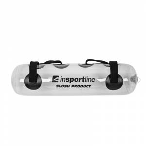 Sac antrenament inSPORTline Tansare S Sac antrenament inSPORTline Tansare S