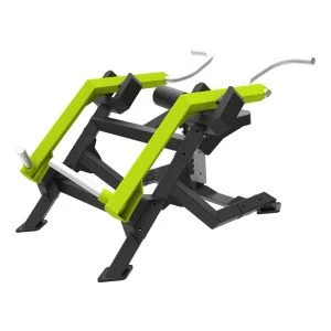 Aparat Triceps THD Fitness TITAN Aparat Triceps THD Fitness TITAN