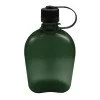 Tritan flask PINGUIN Tritan flask 1l Tritan flask PINGUIN Tritan flask 1l