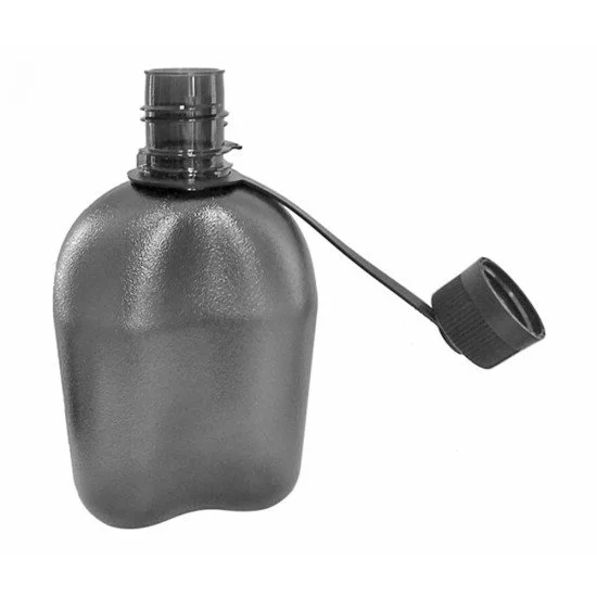 Tritan flask PINGUIN Tritan flask 1l Tritan flask PINGUIN Tritan flask 1l