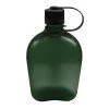 Bidon PINGUIN Tritan flask 0.75l, Verde Bidon PINGUIN Tritan flask 0.75l, Verde