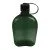 Bidon PINGUIN Tritan flask 0.75l, Verde Bidon PINGUIN Tritan flask 0.75l, Verde