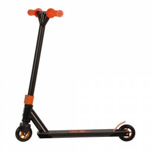 Trotineta Shaun White Scooter Hero 3 Trotineta Shaun White Scooter Hero 3