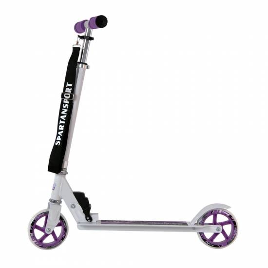 Trotineta Spartan XC 145 Trotineta Spartan XC 145