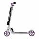 Trotineta Spartan XC 145 Trotineta Spartan XC 145