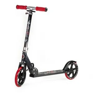 Trotineta Spartan JUMBO Trotineta Spartan JUMBO