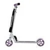 Trotineta Spartan XC 145 Trotineta Spartan XC 145
