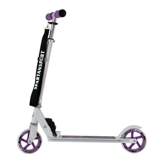 Trotineta Spartan XC 145 Trotineta Spartan XC 145