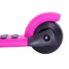 Trotineta 3-in-1 WORKER Nimbo, Verde