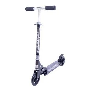 Trotineta WORKER Darky 145 mm Trotineta WORKER Darky 145 mm