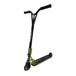 Trotineta SPARTAN Stunt Pro