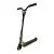Trotineta SPARTAN Stunt Pro Trotineta SPARTAN Stunt Pro