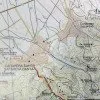 Rila Tourist Map DOMINO