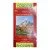 Western Rhodopes Tourist Map DOMINO