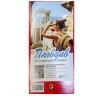 Western Rhodopes Tourist Map DOMINO