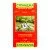 Pirin Tourist Map DOMINO
