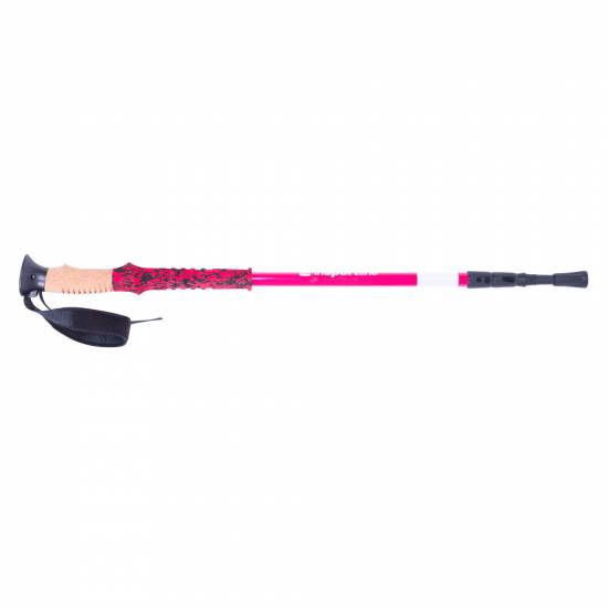 Bat trekking inSPORTline Altiplano Corcho 100