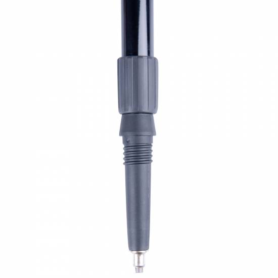 Bat trekking inSPORTline Altiplano Corcho 100