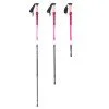 Bat trekking inSPORTline Altiplano Corcho 100 Bat trekking inSPORTline Altiplano Corcho 100