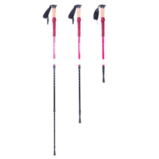 Bat trekking inSPORTline Altiplano Corcho 100 Bat trekking inSPORTline Altiplano Corcho 100