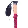 Bat trekking inSPORTline Altiplano Corcho 100 Bat trekking inSPORTline Altiplano Corcho 100