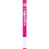 Bat trekking inSPORTline Altiplano Corcho 100 Bat trekking inSPORTline Altiplano Corcho 100