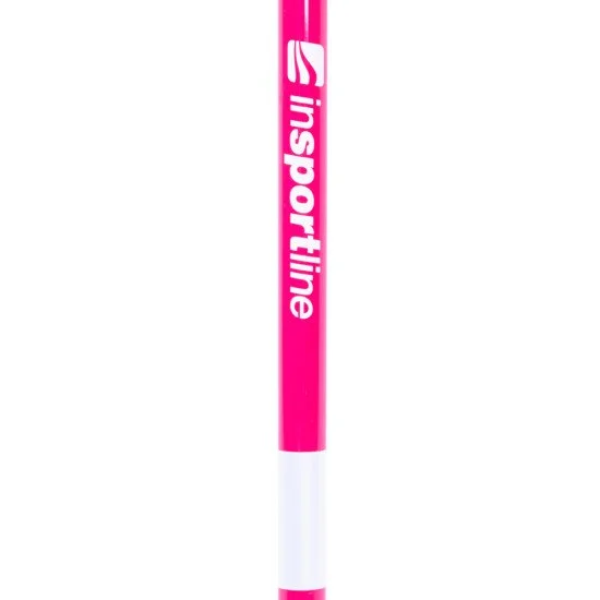 Bat trekking inSPORTline Altiplano Corcho 100 Bat trekking inSPORTline Altiplano Corcho 100