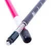 Bat trekking inSPORTline Altiplano Corcho 100 Bat trekking inSPORTline Altiplano Corcho 100