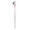 Bat trekking inSPORTline Altiplano Corcho 100 Bat trekking inSPORTline Altiplano Corcho 100