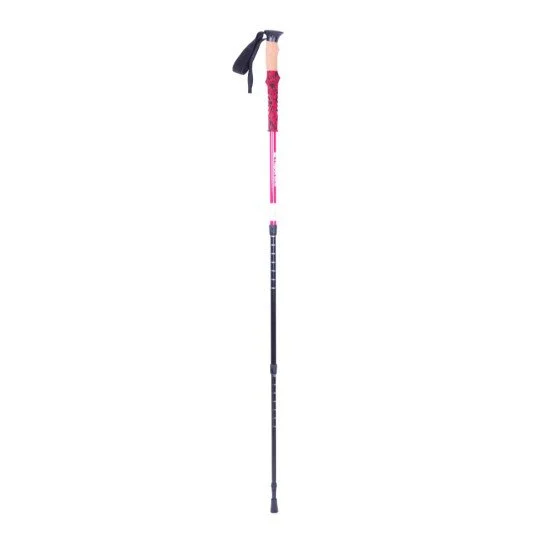 Bat trekking inSPORTline Altiplano Corcho 100 Bat trekking inSPORTline Altiplano Corcho 100