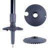 Bat trekking inSPORTline Mirador Bat trekking inSPORTline Mirador