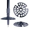 Bat trekking inSPORTline Mirador Bat trekking inSPORTline Mirador
