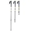 Bat trekking inSPORTline Mirador Bat trekking inSPORTline Mirador